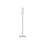 Xiaomi G20 Lite Cordless Vacuum Cleaner