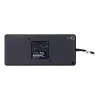 DELL DOCK WD19 180W Used