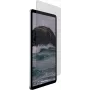Urban Armor Gear UAG Shield - Screen Protector for Tablet - Glas - clear - for Apple 11-inch iPad Air (M2)