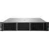 HPE ProLiant DL380 Gen11 server Rack 2U Intel Xeon Silver 4510 2.4 GHz 64 GB DDR5