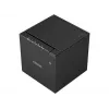 Epson TM-M30III 203 x 203 DPI Wired Thermal POS printer