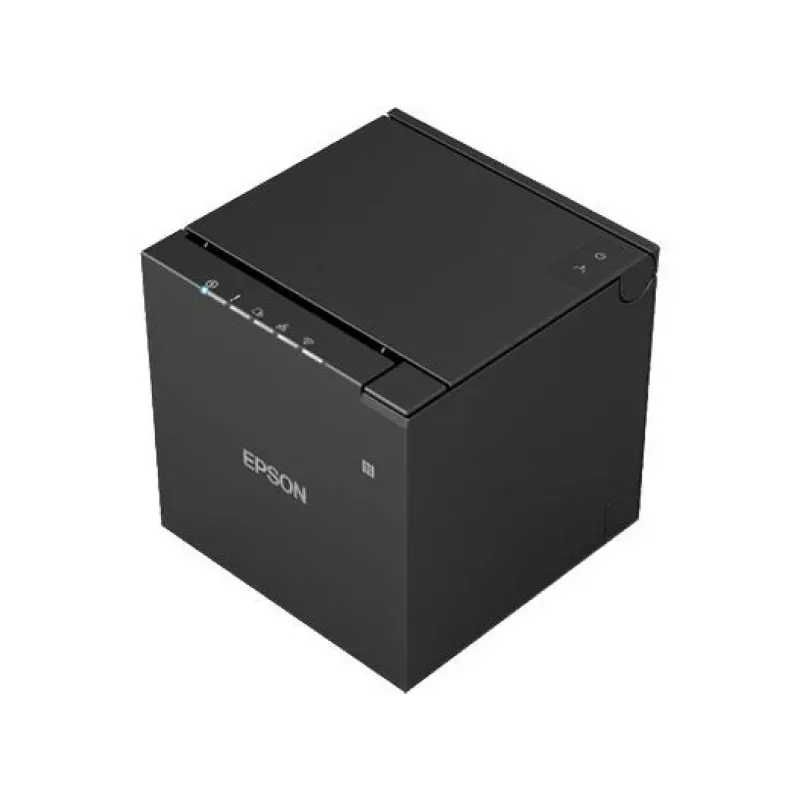 Epson TM-M30III 203 x 203 DPI Wired Thermal POS printer