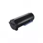DELL 593-11167 toner cartridge 1 pc(s) Original Black