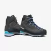 Scarpa Zodiac Tech GTX women's shoes 37.5