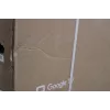 TCL 65V6C 65-inch LED 4K Smart TV with Google TV — 65 inch (damaged packaging)