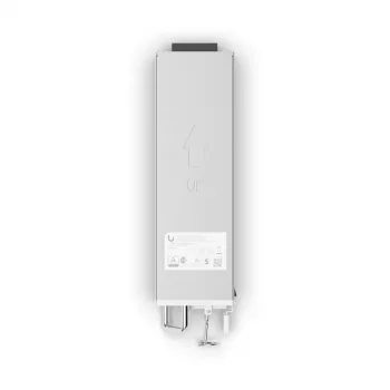 Ubiquiti UACC-PSU-27V-250W Power Supply, 250W (27V) AC/DC Hot-Swap