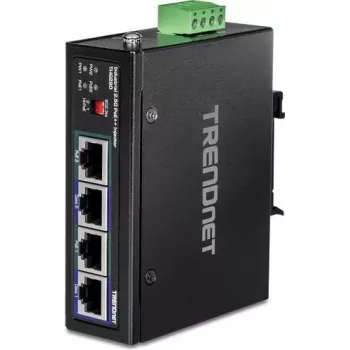 PoE adapter Trendnet TI-IG290