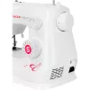 SINGER 3333 Fashion Mate Automatic sewing machine Electric