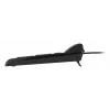 Wired Full-size Keyboard ASUS KU100 Black, Estonian layout, USB Type-A, 2 m cable