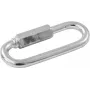 Load-bearing quick link EUROLITE B-200, load capacity 200 kg, model 50301640