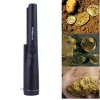 Metal detector pinpointer Extralink SA-980 black — handheld pinpointing probe