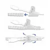 Cable Accessory DeLOCK 18841