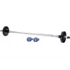 Canon RH2-35 Roll holder