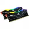 Teamgroup FF3D532G6200HC38ADC01 Memory Module 32 GB: 2 x 16 GB