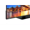 TV QLED 43 inches 43QV3F63DG