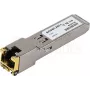 Copper SFP module CBO 722872 — 1250 Mbit/s, up to 100 m