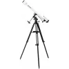 Bresser Optics CLASSIC 60/900 EQ Refractor 338x Black - White (4660910)