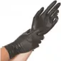 Hygostar 26758 Black