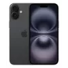 Smartphone Apple iPhone 16 Plus 6.7 inch 256GB Black