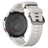 Smartwatch MiBro GS Active Silver