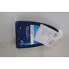 Handheld Vacuum Cleaner Bissell MultiClean Spot & Stain 4720M