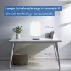 Light therapy lamp Beurer TL95 (model 60844) LED 10,000 lux