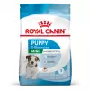 ROYAL CANIN Puppy Mini - dry dog food - 8 kg