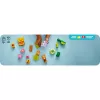 LEGO DUPLO 10457 Winnie the Pooh's Birthday Party