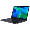 Hybrid (2-in-1) laptop Acer TravelMate TMP414RN-54-TCO-5496 — Intel Core Ultra 5 125U, 14 inch WUXGA touch, 16 GB DDR5, 512 GB SSD, Windows 11 Pro, Blue