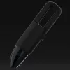 Handheld Vacuum Cleaner CoClean C2 Portable Lightweight Cordless, model COCLEAN-FV3