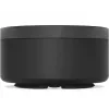 Lenovo 4XD1C82055 speakerphone PC USB Type-C Black