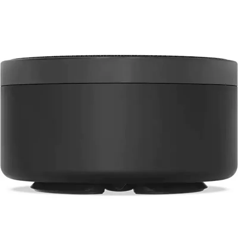 Lenovo 4XD1C82055 speakerphone PC USB Type-C Black