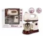 Artyk 180514 toy stand mixer