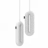 Glovii GG20 shoe dryer White 20 W