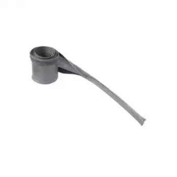 Shiverpeaks BS35092-2GR Connectivity Accessory