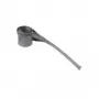 Shiverpeaks BS35092-2GR Connectivity Accessory