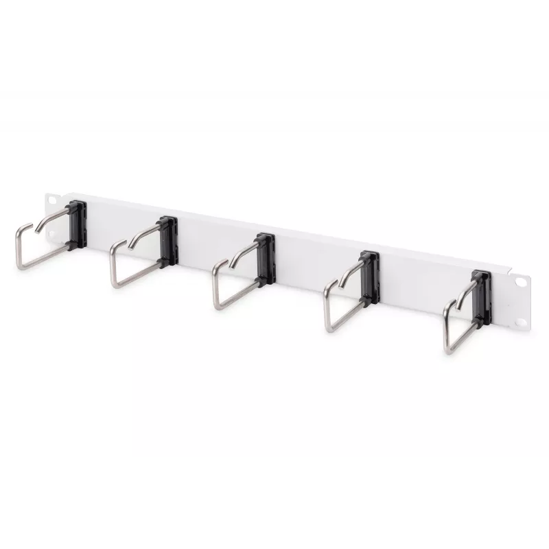 Cable management panel Digitus DN-97666