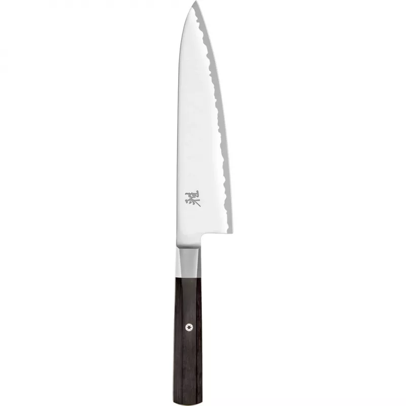 ZWILLING MIYABI 4000 FC Steel 1 pc(s) Gyutoh knife