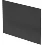 HP N96421-001 laptop spare part Display