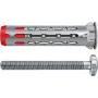 Fischer 572925