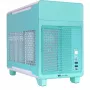 Computer Case Thermaltake TR100 Mint Strawberry ATX