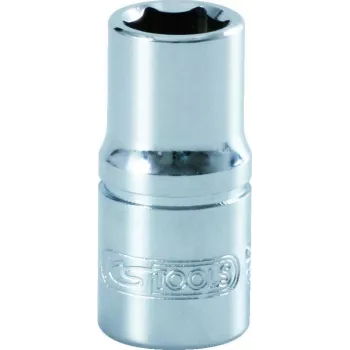 Socket set KS Tools 130.0311