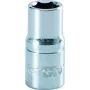 Socket set KS Tools 130.0311