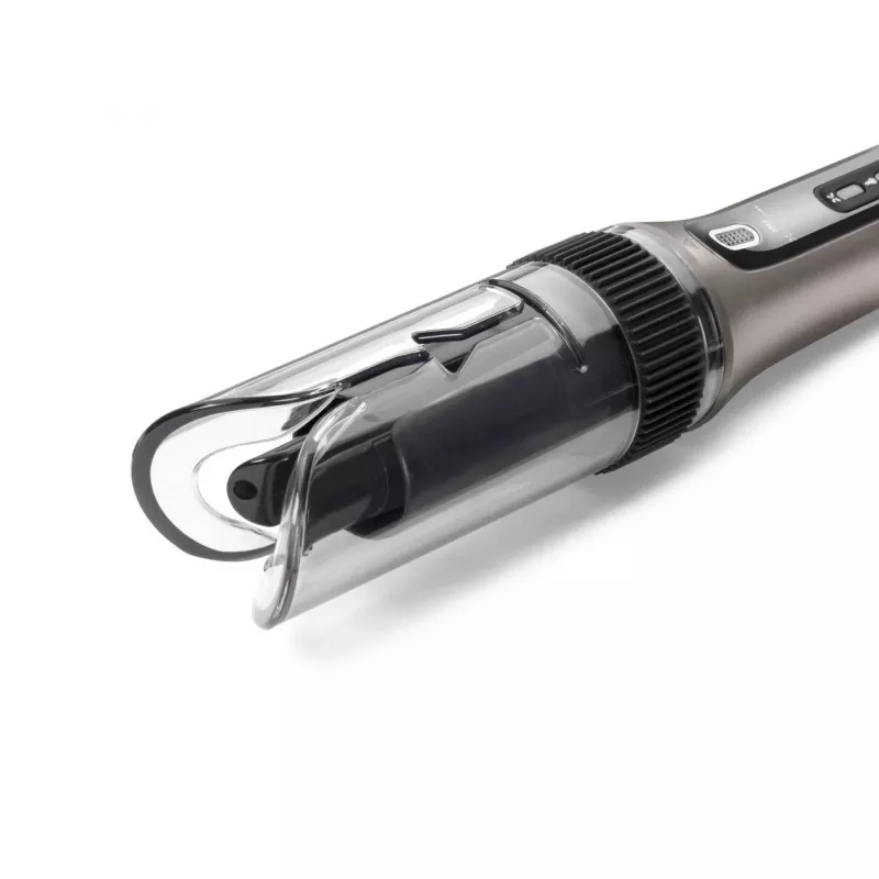 BaByliss C6688E Style Secret Air Automatic Curler