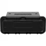 Mobile Rack icy dock MB491SKL-1B 2.5 to 3.5 inch drive bay adapter for SAS/SATA