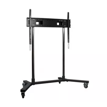 B-Tech BT8506 165.1 cm (65) Black