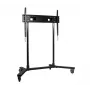 B-Tech BT8506 165.1 cm (65) Black