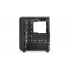 Endorfy Arx 500 Air ATX Mid Tower Tempered Glass PC Case