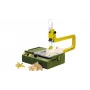 Scroll Saw Proxxon 27 088