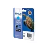 Ink Cartridge Epson T1572 Cyan